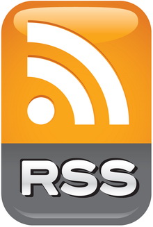 rss